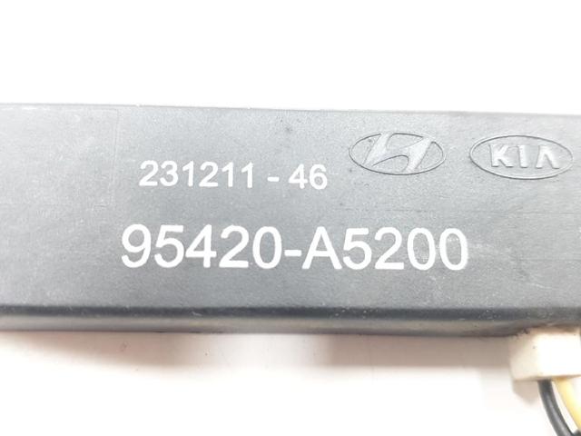 95420A5200 купить Тернополь