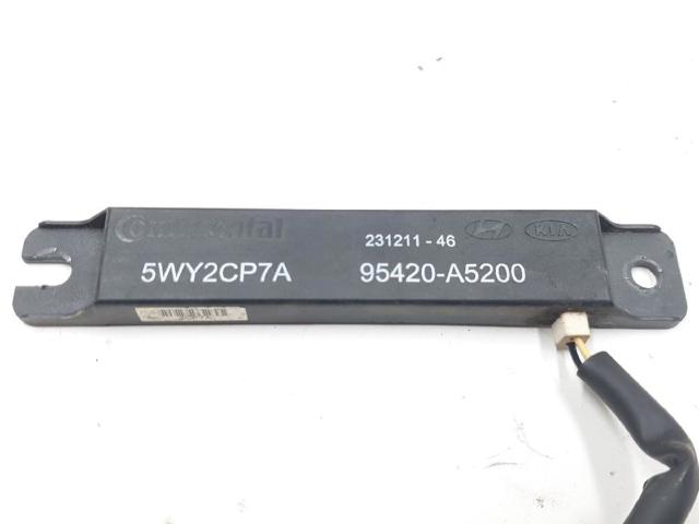 95420A5200 купить Запорожье