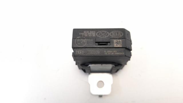 95420B4000 HYUNDAI купить в Харьков