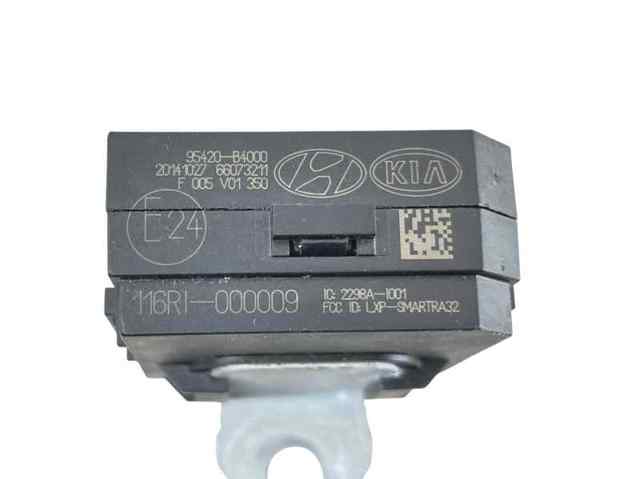 95420B4000 купить Павлоград