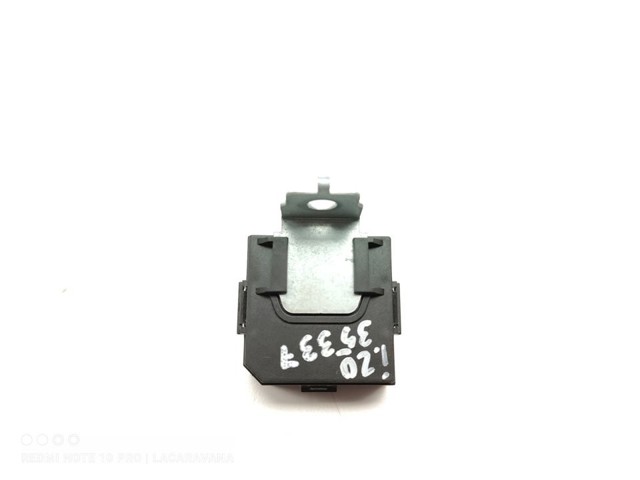 95420B4000 купить Сумы