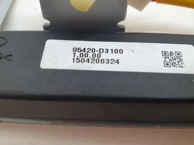 95420D3100 HYUNDAI купить в Павлоград