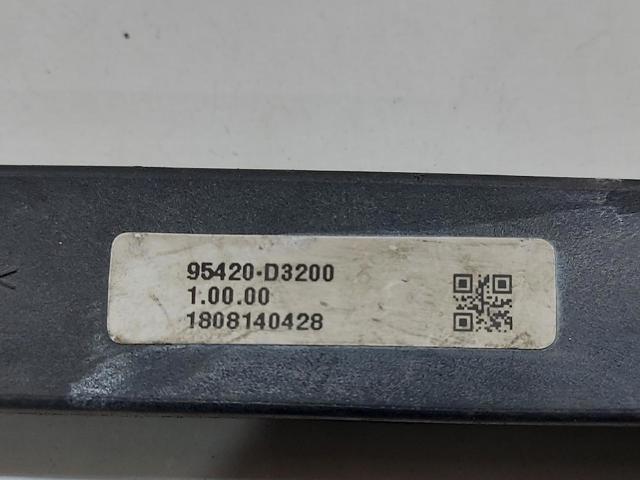 HYUNDAI 95420D3200 в наличии Запорожье