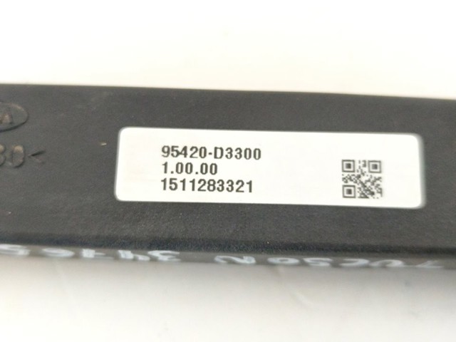 95420D3300 Антенна купить Чернигов