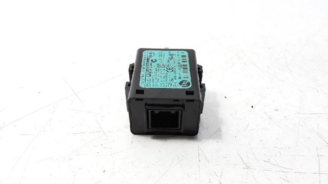 95420D4000 HYUNDAI купить в Павлоград