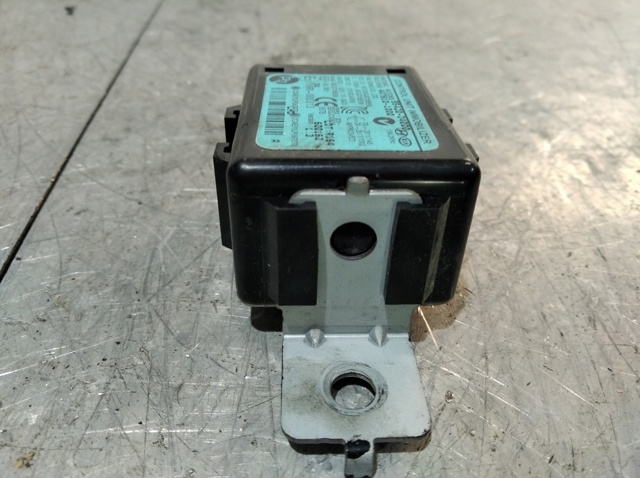 95420D4000 HYUNDAI купить в Черновцы