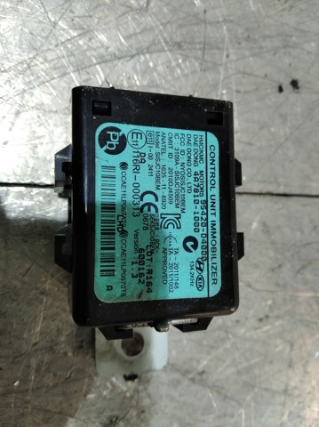 95420D4000 HYUNDAI купить в Львов
