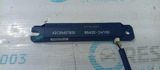 95420D4100 купить Ирпень