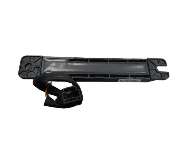 95420D4100 HYUNDAI купить в Ровно