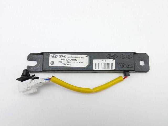 95420D9100 HYUNDAI купить в Украина