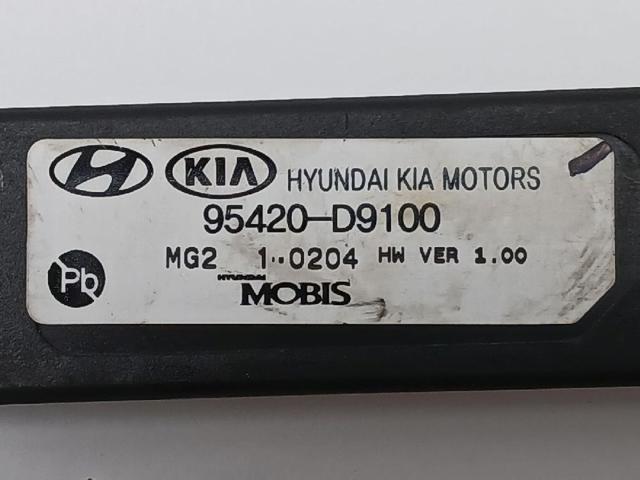 95420D9100 купить Львов