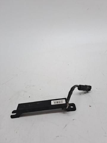 95420F9100 HYUNDAI купить в Украина