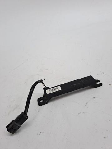 95420F9100 HYUNDAI купить в Сумы