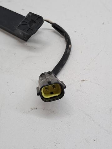HYUNDAI 95420F9100 в наличии Днепр