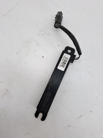 95420F9100 купить Киев