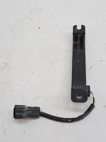 HYUNDAI 95420F9100 в наличии Полтава