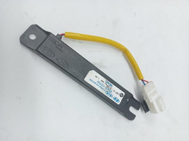 95420G2200 купить Черкассы