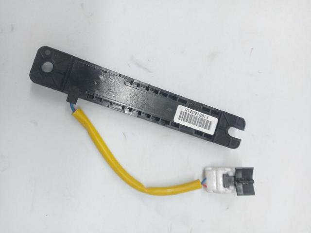 HYUNDAI 95420G2200 в наличии Киев