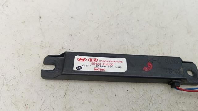 HYUNDAI 95420G2300 в наличии Кривой Рог