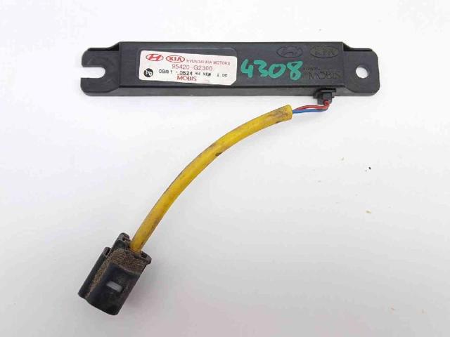 95420G2300 HYUNDAI купить в Тернополь