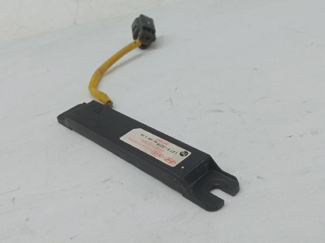95420G2300 купить Каменское
