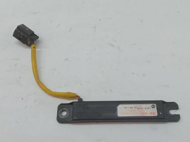 95420G2300 купить Чернигов