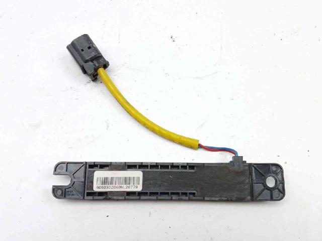 95420G2300 HYUNDAI купить в Запорожье