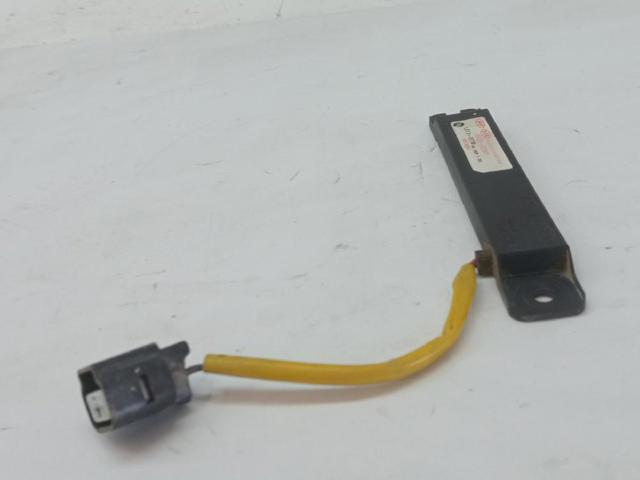 HYUNDAI 95420G2300 в наличии Тернополь