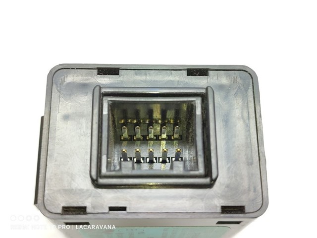 95420G2700 HYUNDAI купить в Днепр