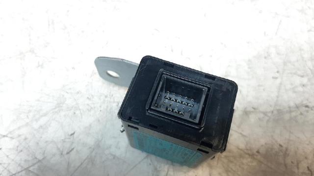 95420G2700 купить Павлоград