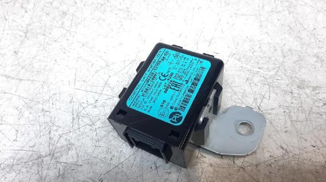 95420G2700 HYUNDAI купить в Одесса