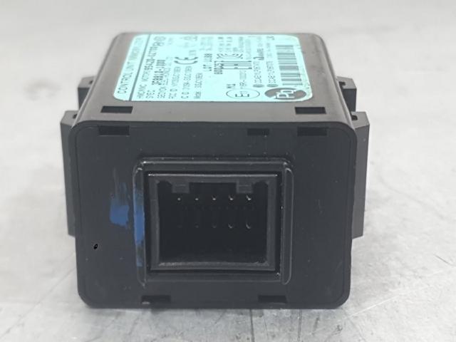 HYUNDAI 95420G2700 в наличии Ужгород