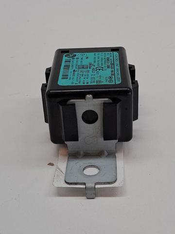 HYUNDAI 95420H8100 в наличии Львов