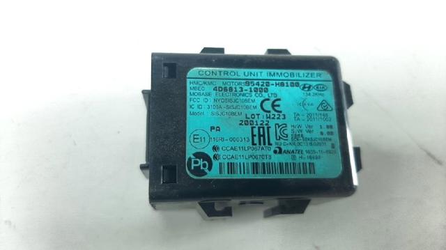95420H8100 купить Каменское