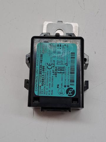 HYUNDAI 95420H8100 в наличии Полтава