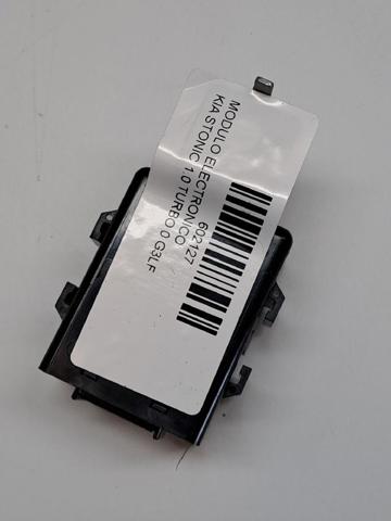 HYUNDAI 95420H8100 в наличии Черновцы