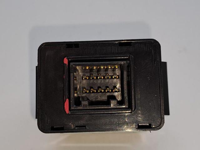 95420H8100 купить Ровно