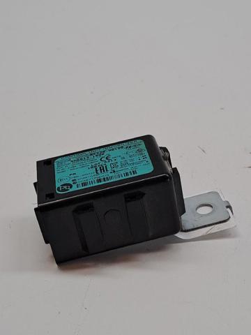 95420H8100 HYUNDAI купить в Киев