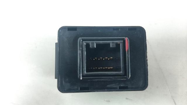 95420H8100 HYUNDAI купить в Чернигов