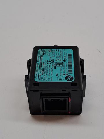 95420H8100 HYUNDAI купить в Ужгород