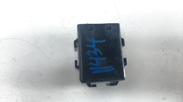 95420H8100 HYUNDAI купить в Хмельницкий