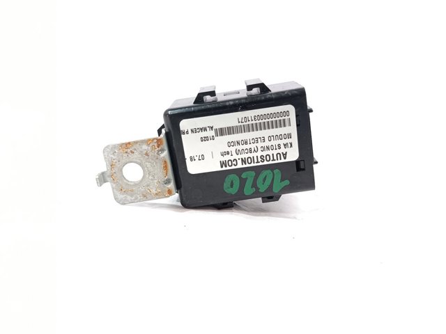 95420H8100 HYUNDAI купить в Ровно