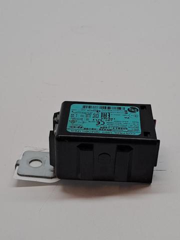 95420H8100 HYUNDAI купить в Харьков