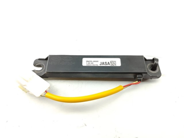 95420J4000 купить Каменское