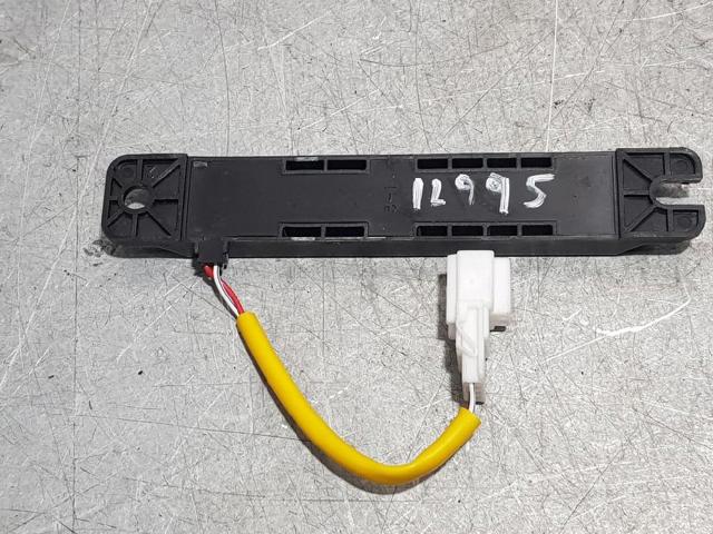 95420J4000 купить Днепр