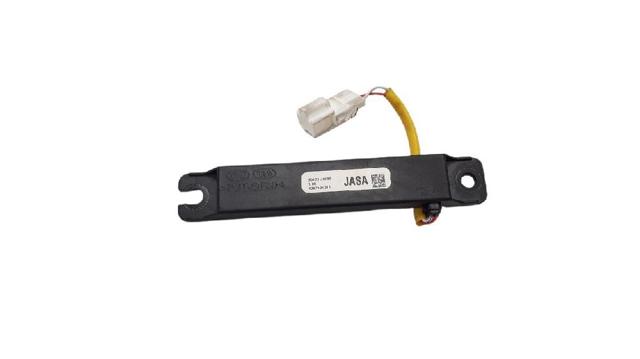 95420J4200 HYUNDAI Антенна купить в Львов