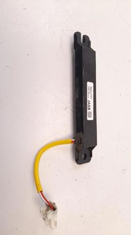 95420J4200 HYUNDAI Антенна купить в Запорожье