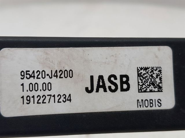95420J4200 Антенна купить Каменское