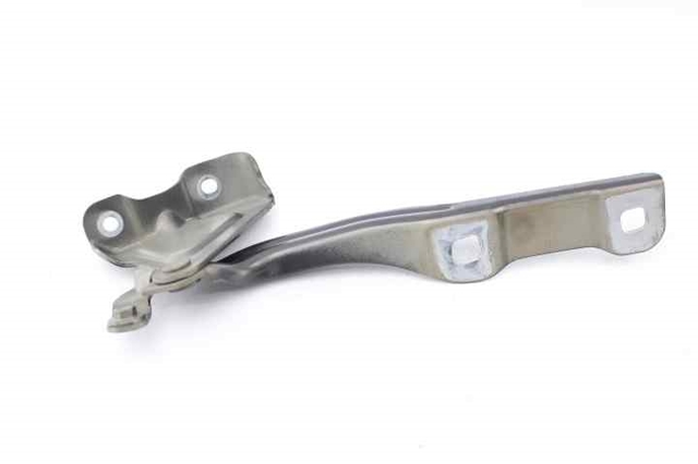 OPEL 95421580 Петля капота левая в наличии Черкассы