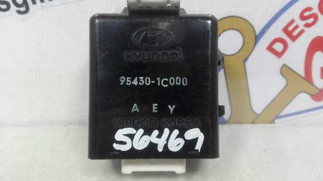 HYUNDAI 954301C000 в наличии Харьков